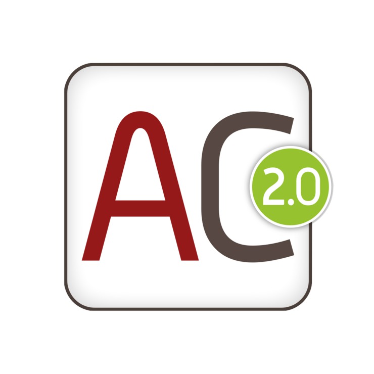 AC 2.0 - Agence Lorient