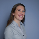 Anne-Sophie Rivet