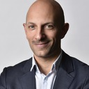 Rodolphe Rosier
