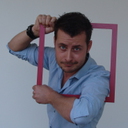 Franck YVET