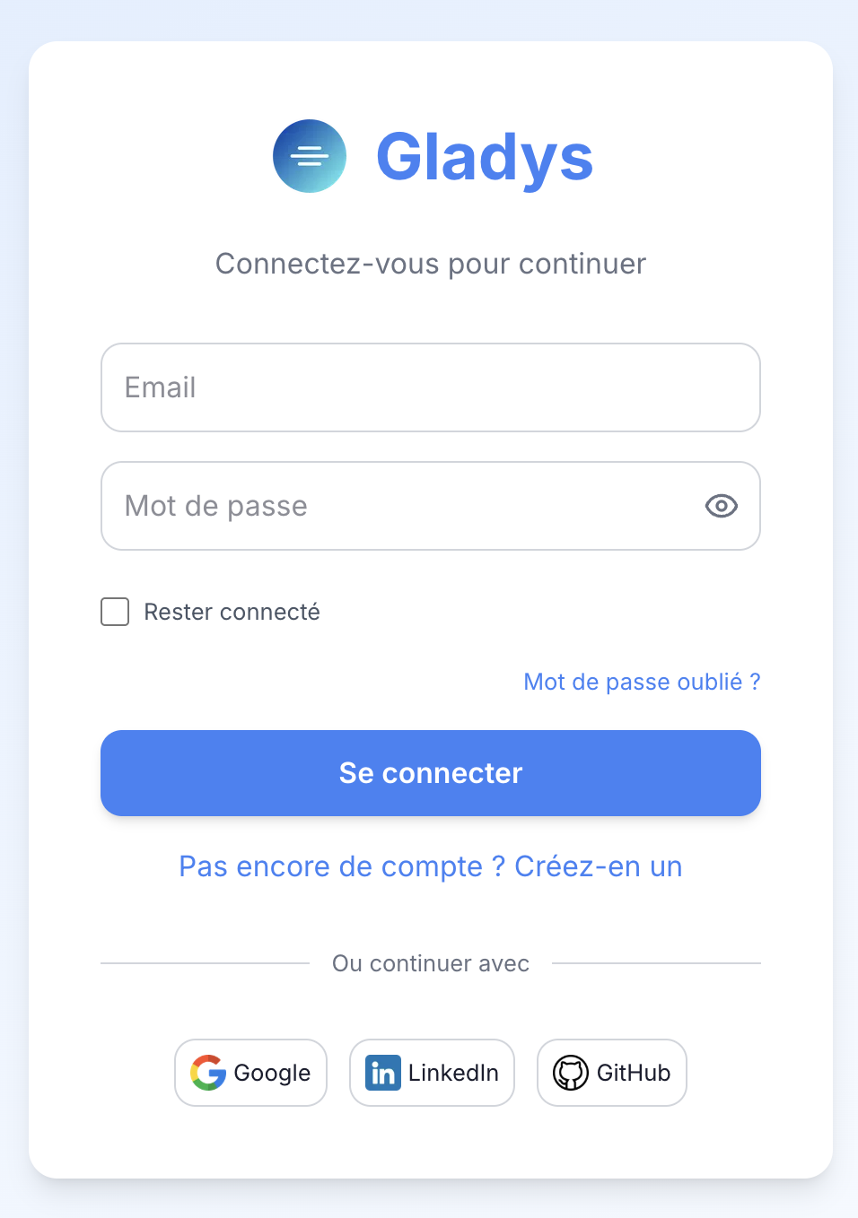Ecran_connexion