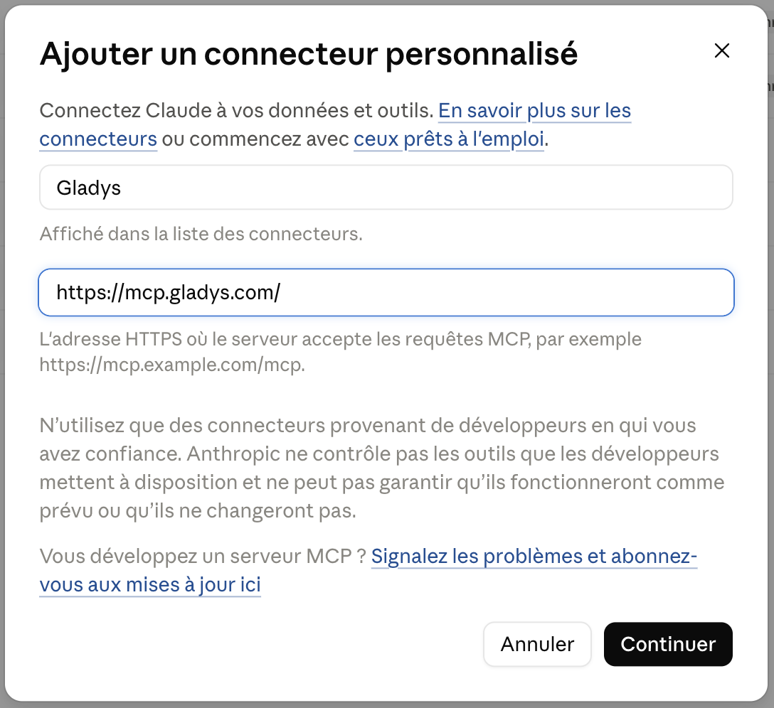 connecteur-ia-modale-claude