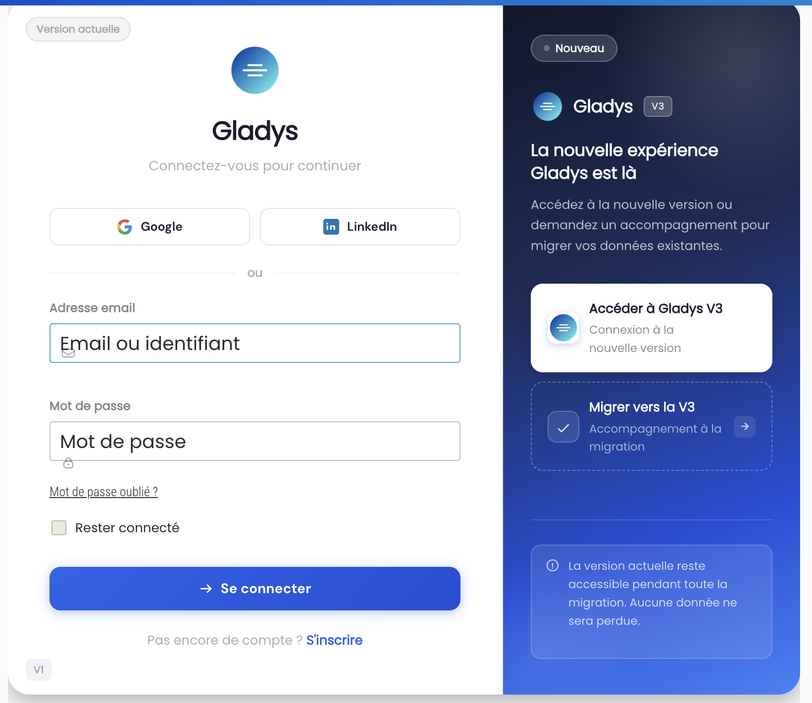 Ecran-de-connexion