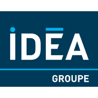 Groupe Idéa vertraue auf Gladys
