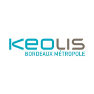 Keolis Bordeaux trust in Gladys