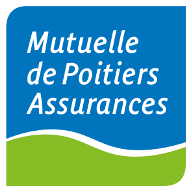 Mutuelle de Poitiers Assurances trust in Gladys