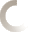 loader ajax