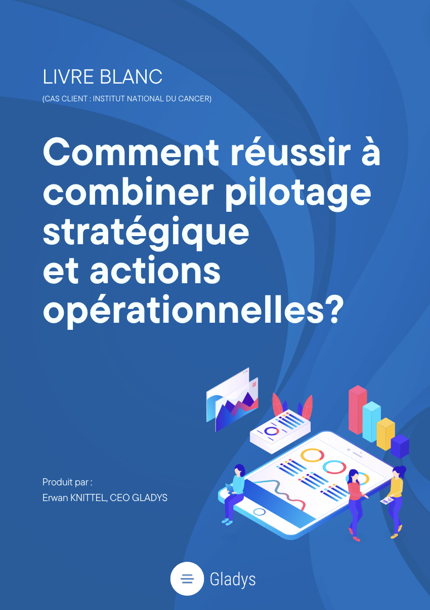 strategic_plan_management_detail_page_solution_best_solution_whitepaper_fr