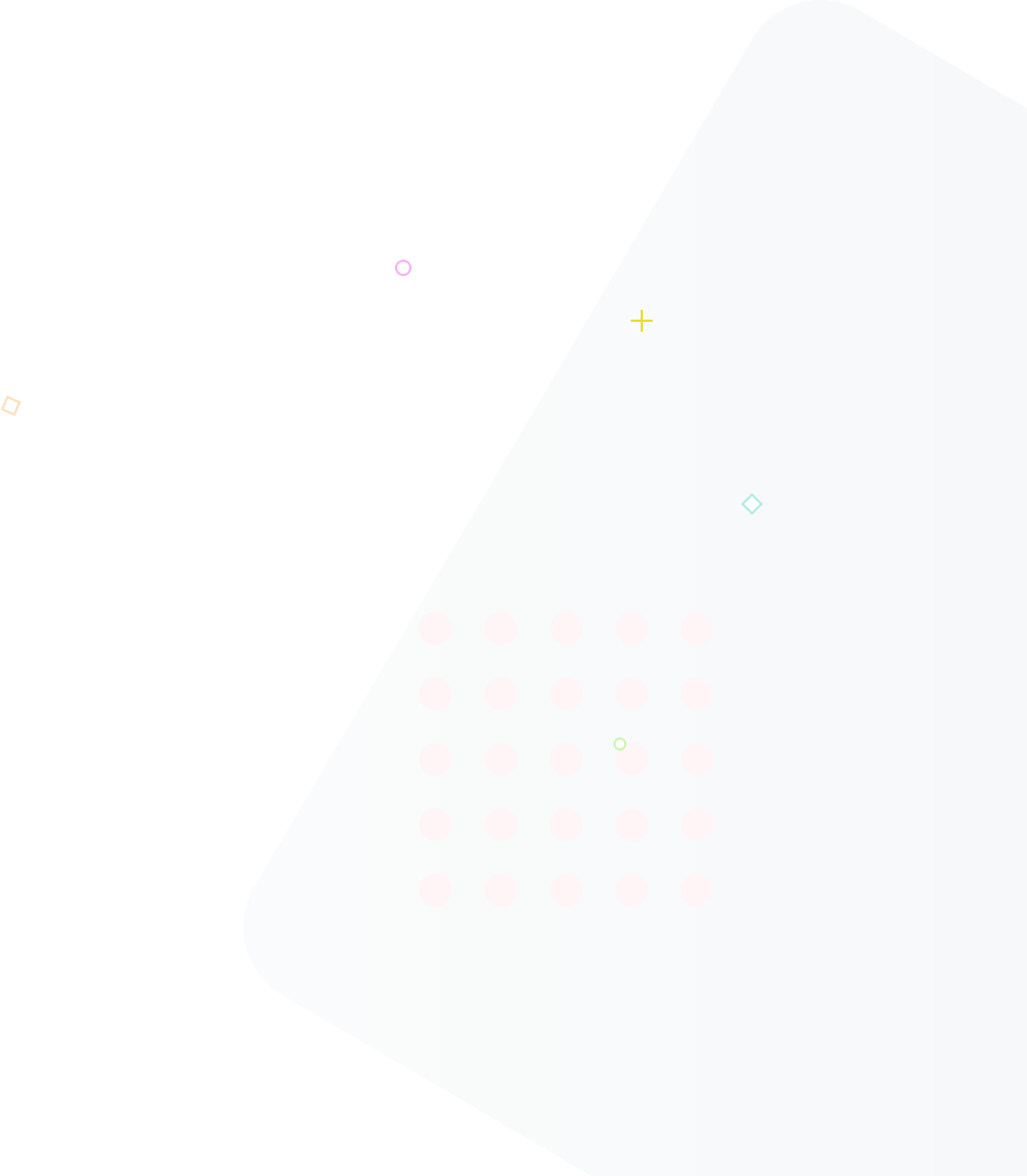 Strategic plan management