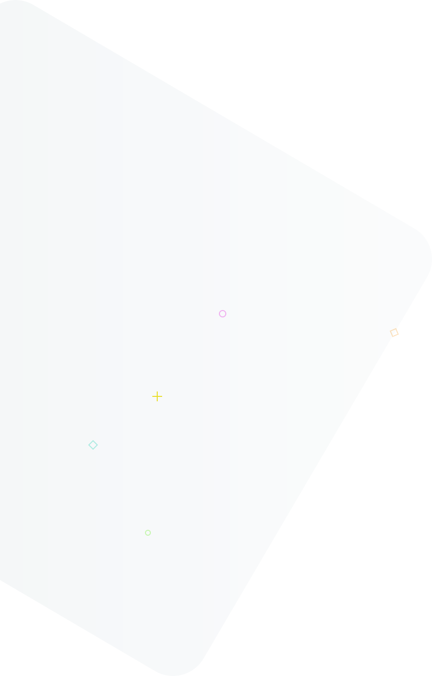 Strategic plan management